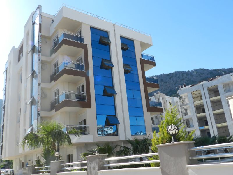 antalya immobilien mit blick auf die berge 2