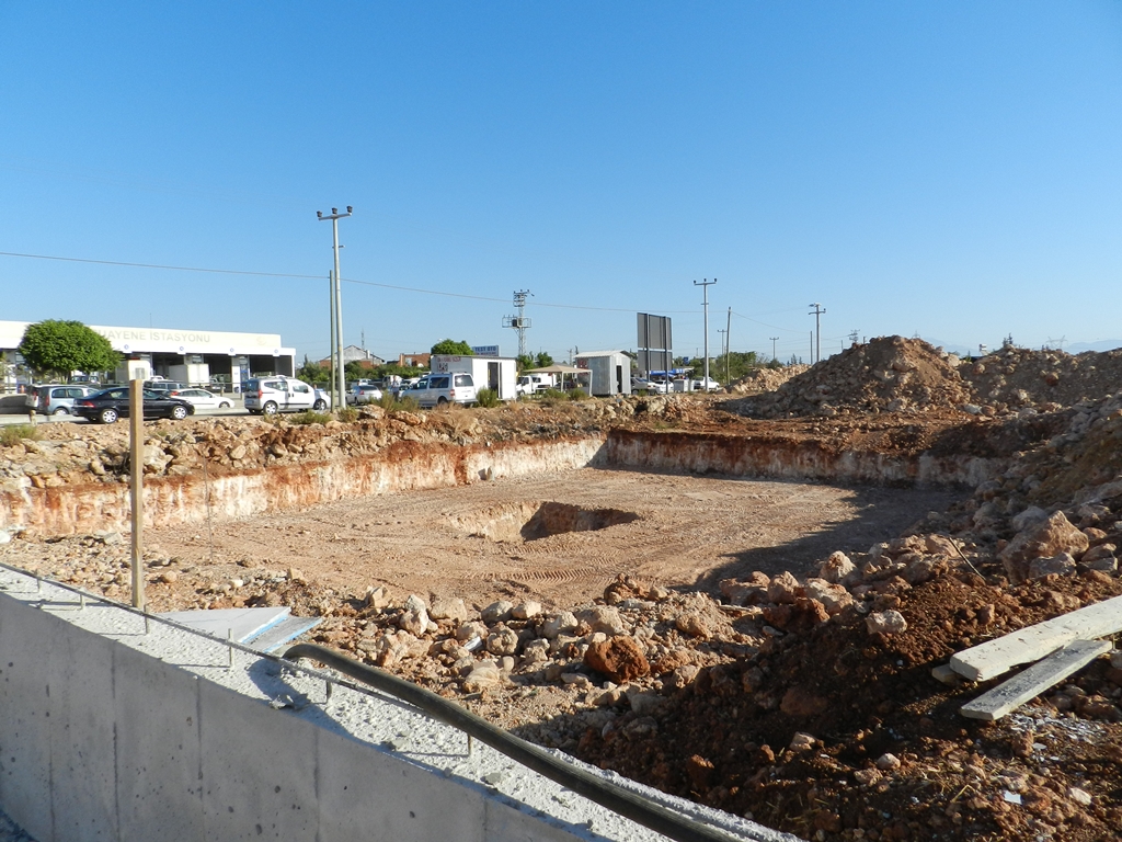 antalya stadt wohnung zum verkauf 6