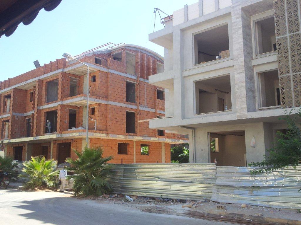 immobilien in türkei antalya zum verkauf 4