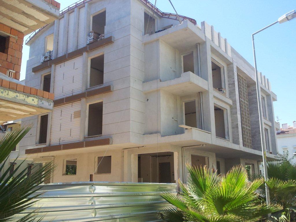 immobilien in türkei antalya zum verkauf 1