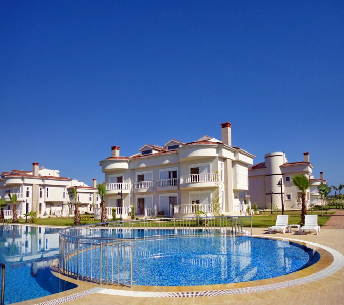 antalya belek günstige immobilien 1