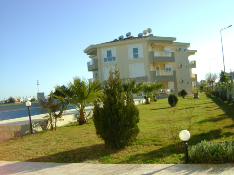 antalya belek immobilien kaufen 2