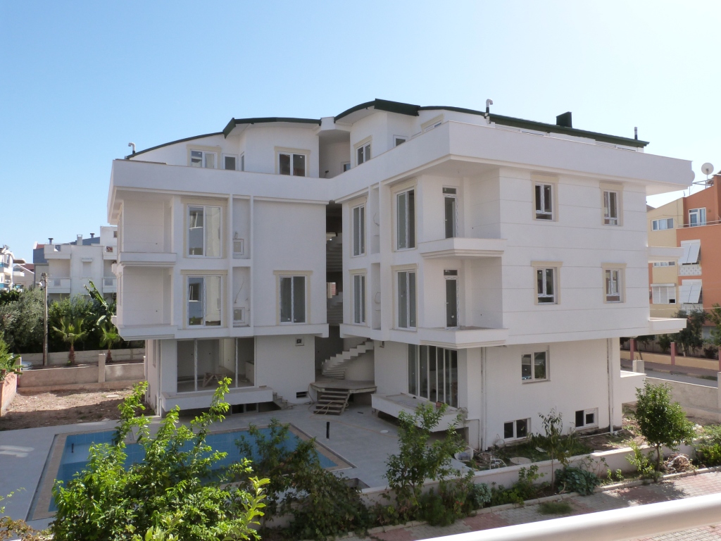 antalya immobilien zum verkauf 3