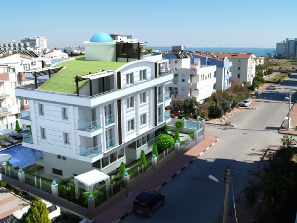 antalya immobilien zum verkauf 2