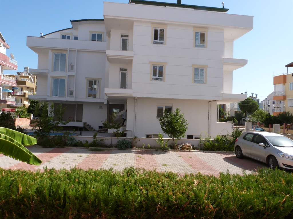 antalya immobilien zum verkauf 4