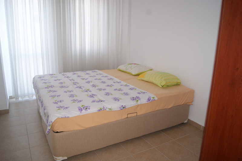 belek antalya wohnung 12