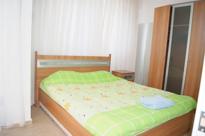 belek antalya wohnung 8