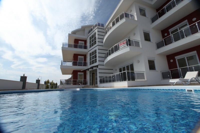 belek immobilien zu kaufen 2