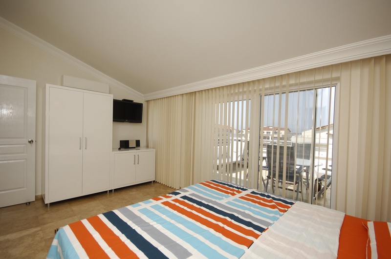 belek wohnung 11