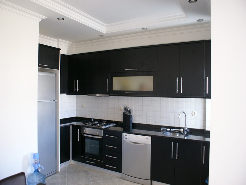 immobilien antalya belek 6