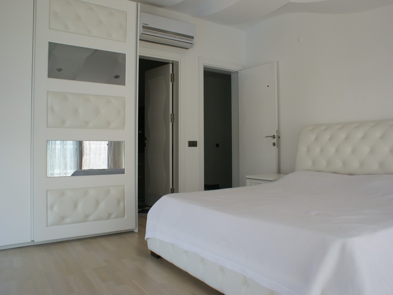 immobilien antalya belek 7