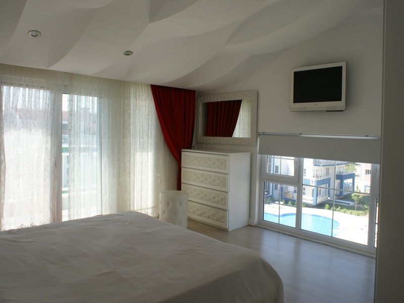 immobilien antalya belek 8