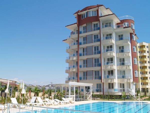 immobilien in türkei 1