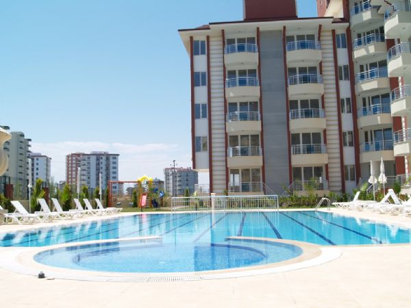 immobilien in türkei 3