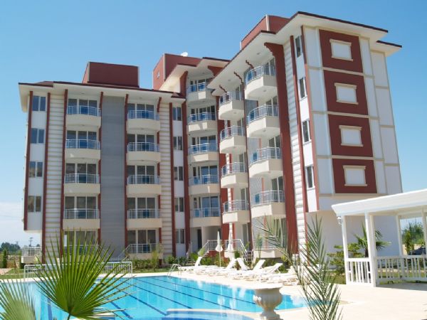 immobilien in türkei 2