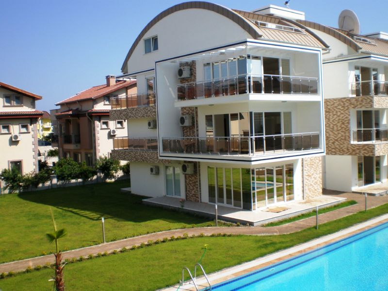 türkei immobilien 1