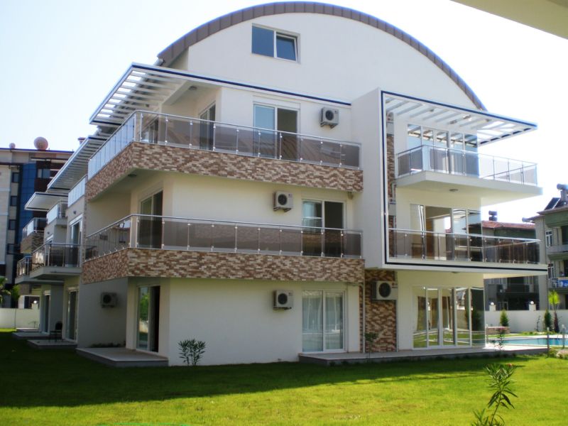 türkei immobilien 3