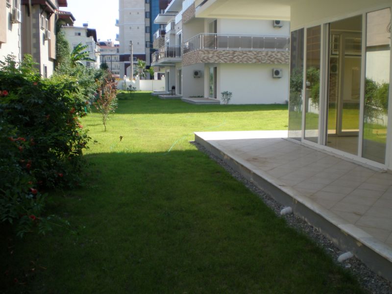 türkei immobilien 7