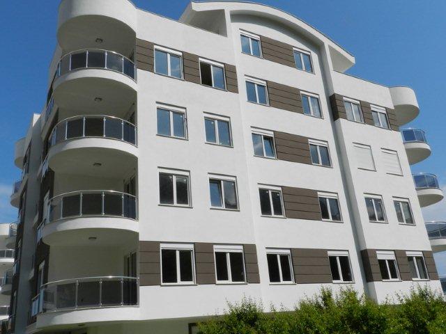 türkei wohnung mieten 1