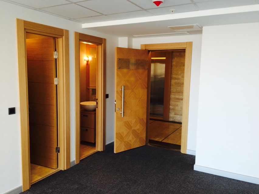 Investment Offices For Sale In Pendik 10