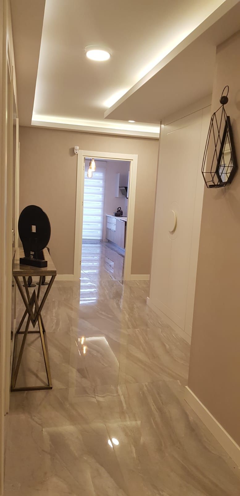 Istanbul Real Estate Investment 25