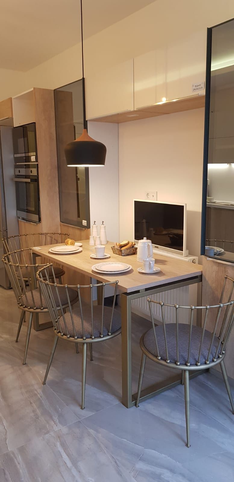 Istanbul Real Estate Investment 22