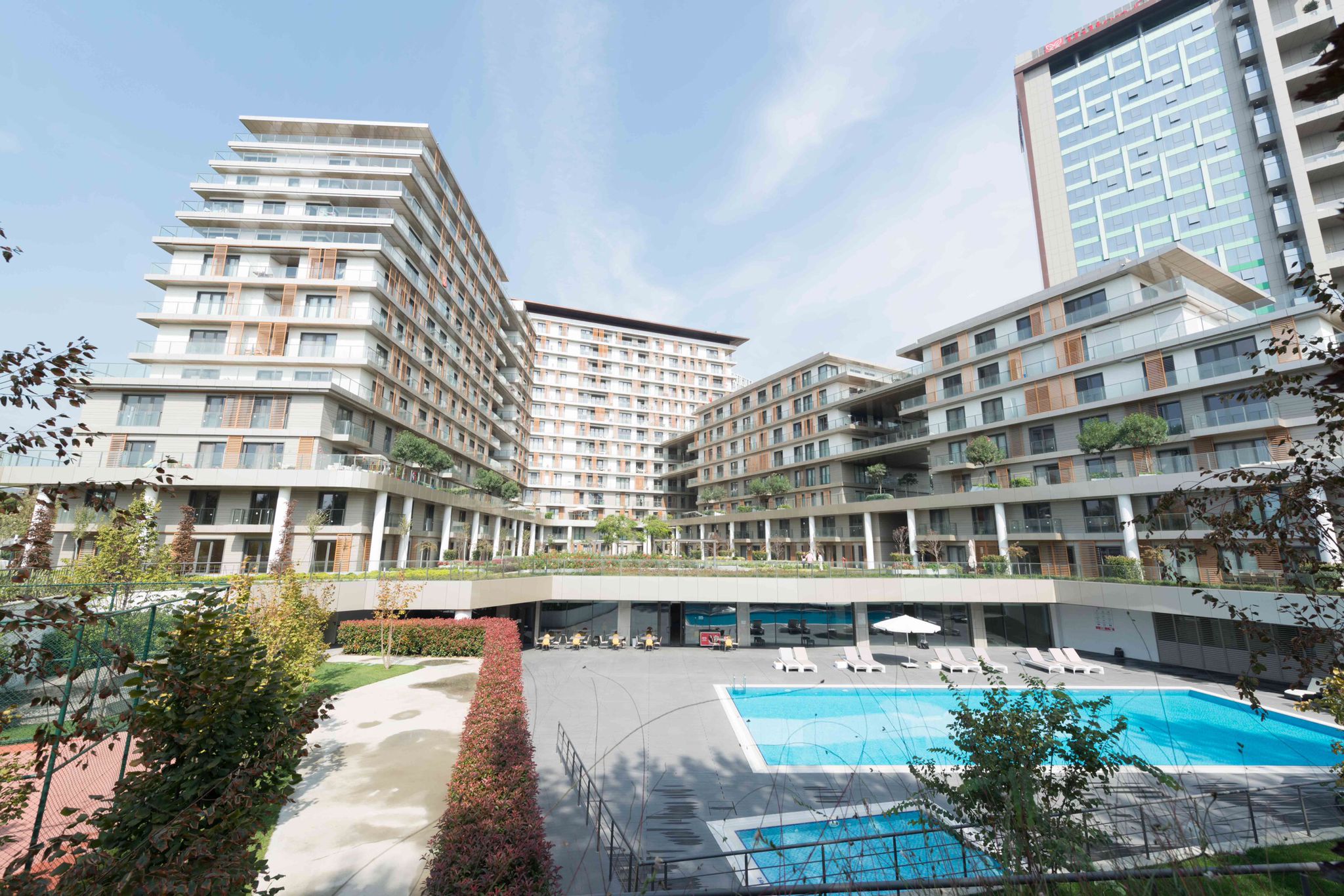 Cheap Property in Istanbul for Sale 17