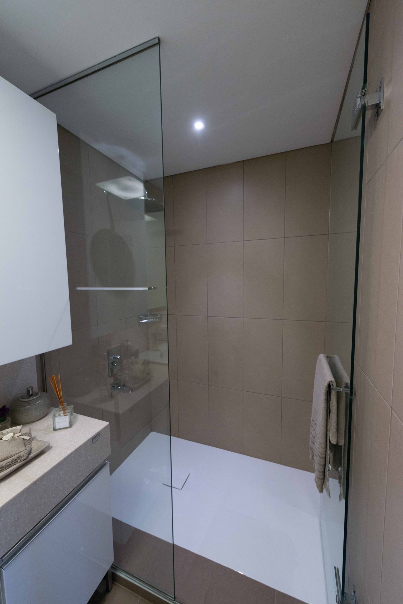 Cheap Property in Istanbul for Sale 24