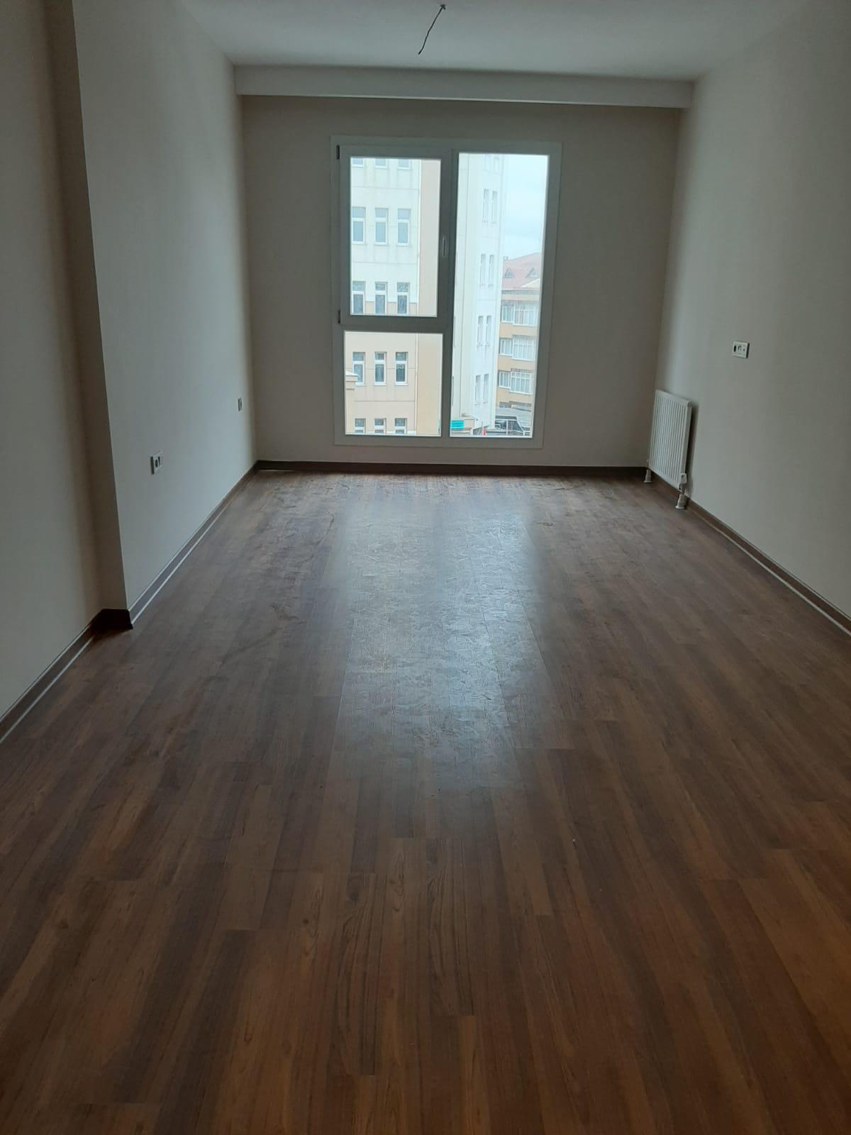 Property for Sale in Avcilar Istanbul Turkey 13