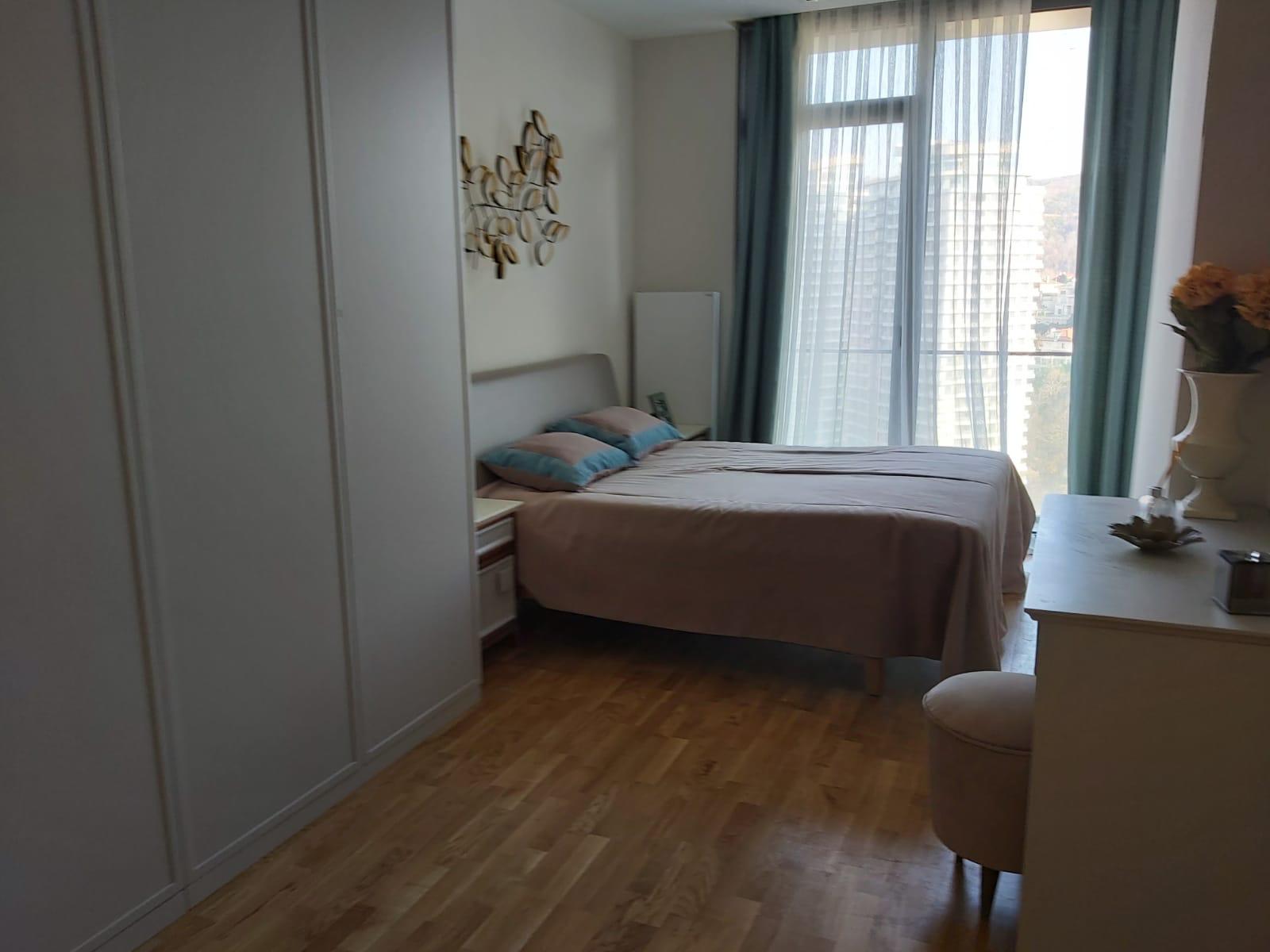 Real Estate for Sale in Beykoz Istanbul 20