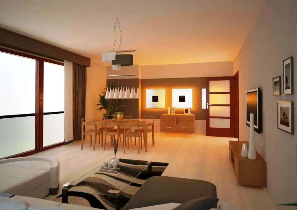 Seaview Apartment for Sale 16