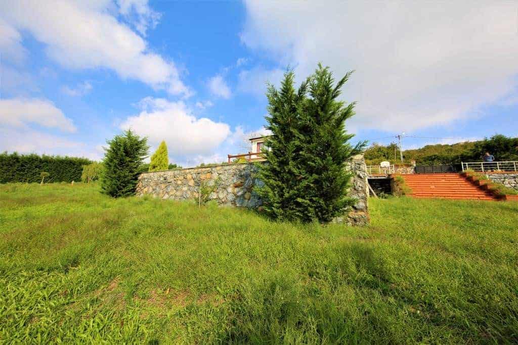 Farm For Sale In Beykoz Istanbul 10