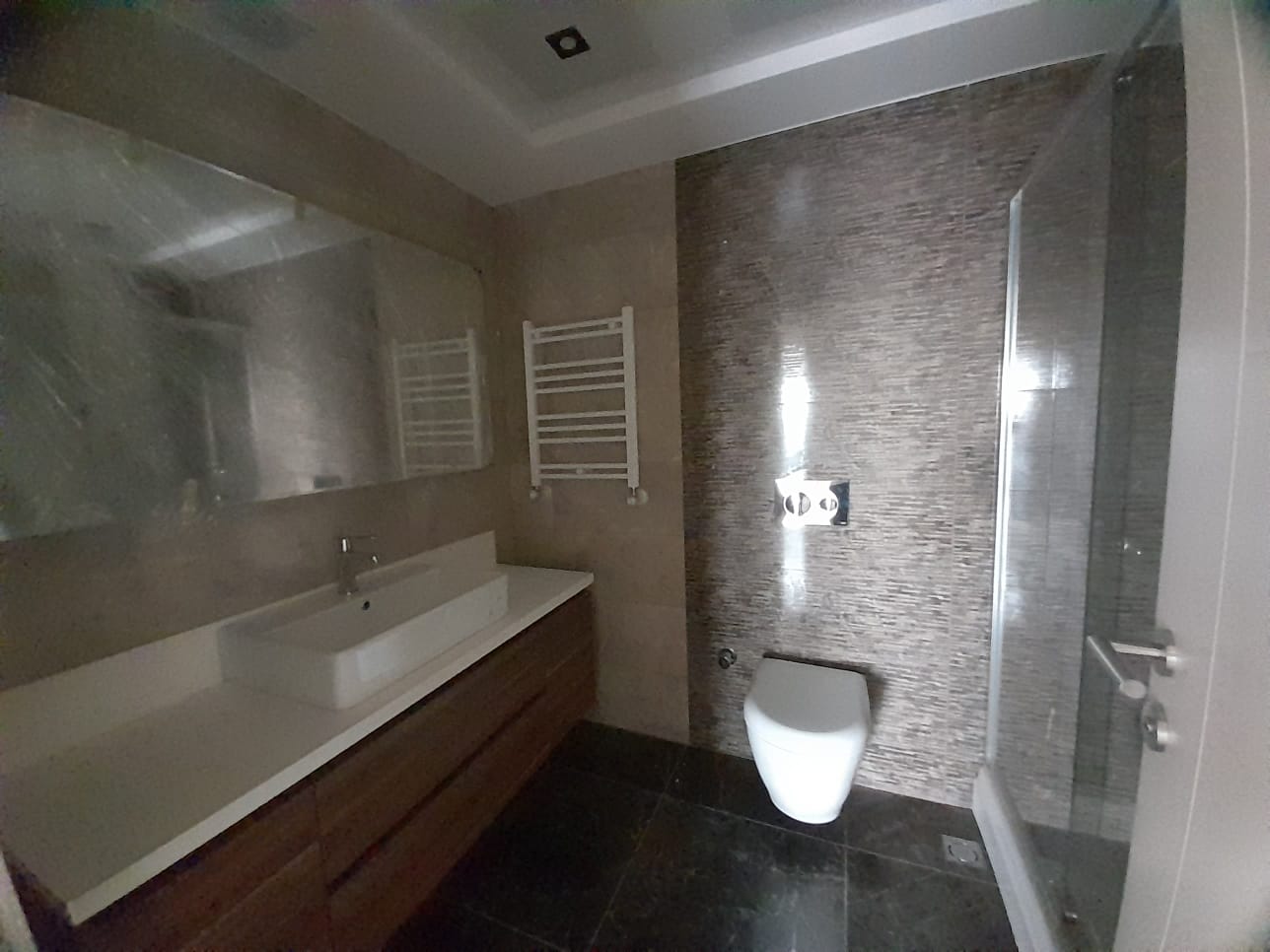 Luxury Apartments For Sale In Beylikduzu near the Marina Harbour 12