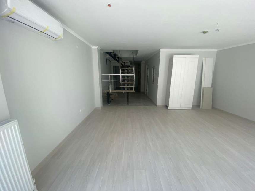 New Build City Centre Istanbul Property For Sale 8