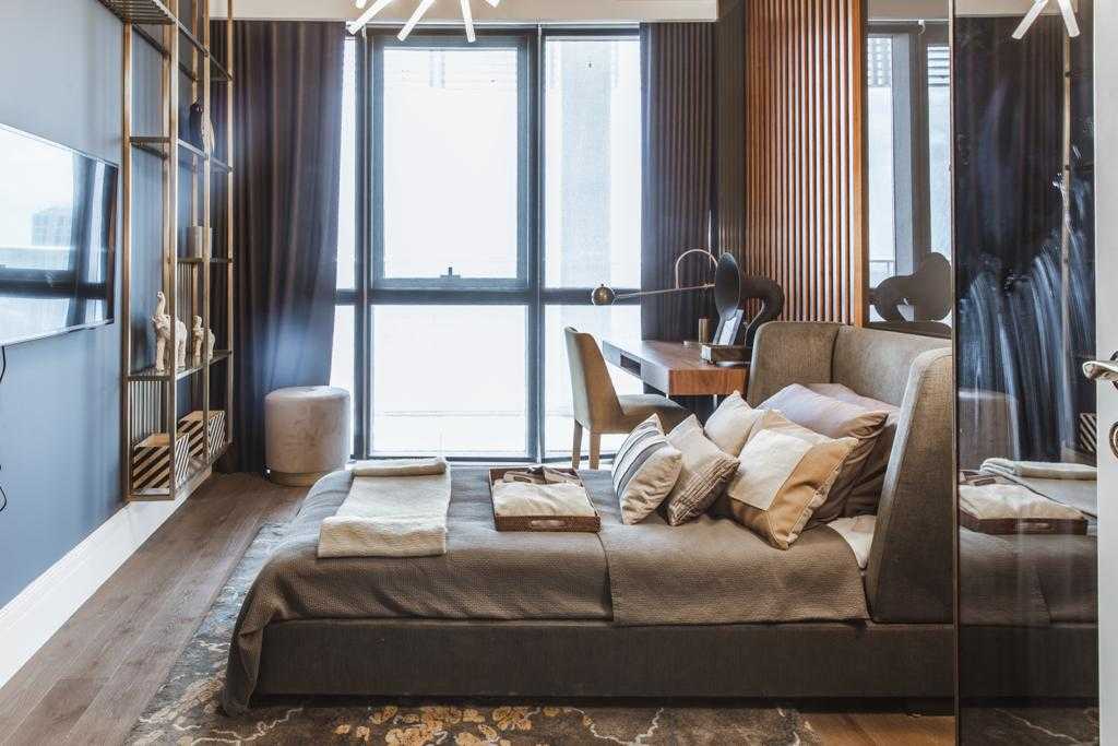 Investment Properties In Istanbul For Sale 10