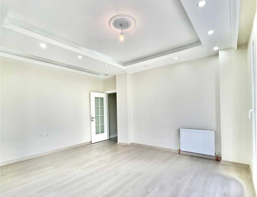 Newly Completed Istanbul Property For Sale 8