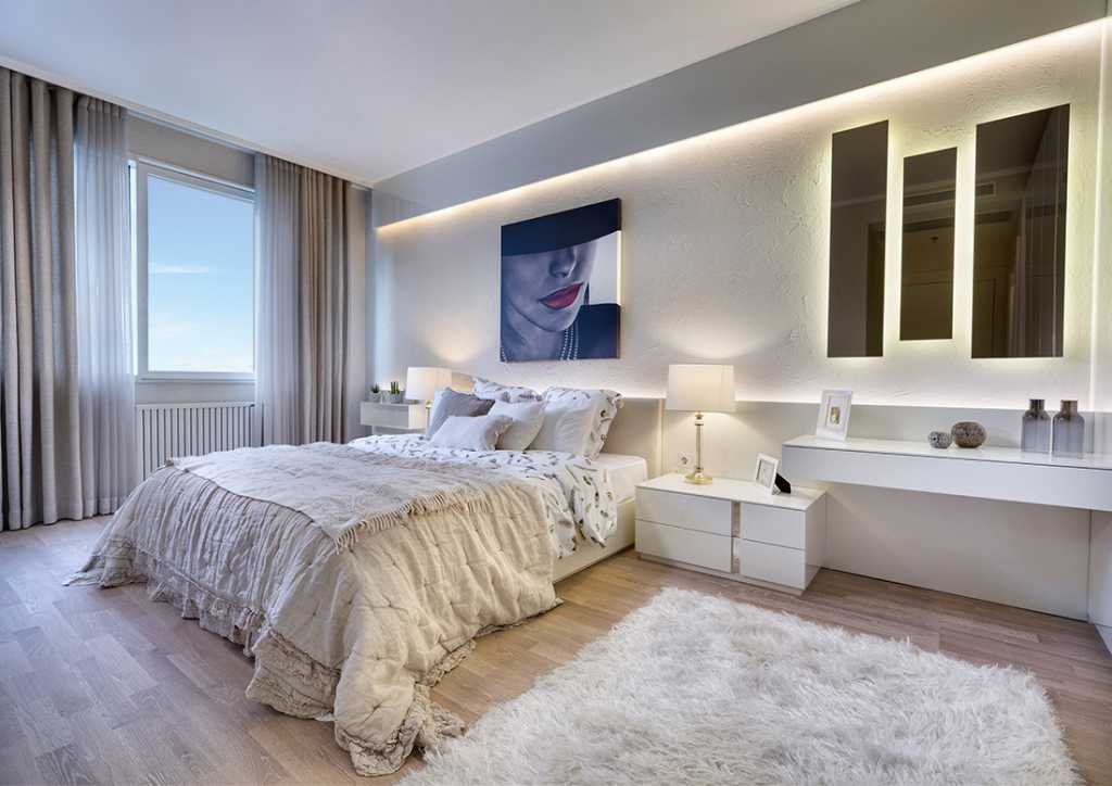 City Centre Asian Istanbul Properties For Sale 11