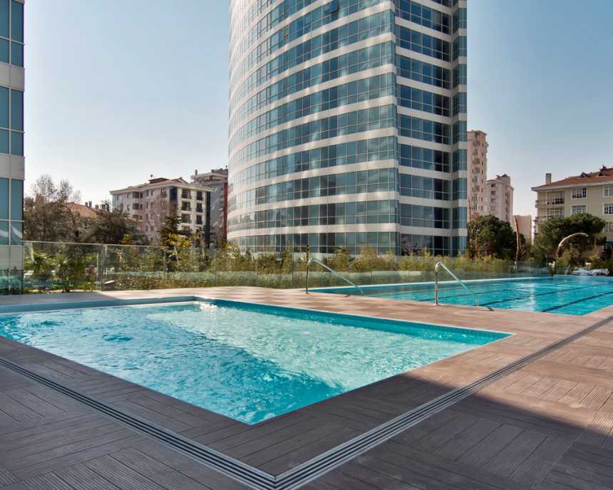 Prestigious Asian Istanbul Properties 4