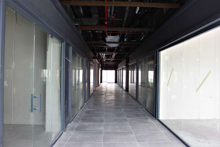 Istanbul Commercial Property For Sale 8