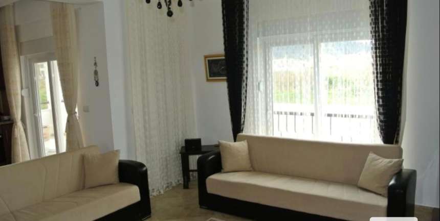 Luxury Dalaman Property For Sale 6